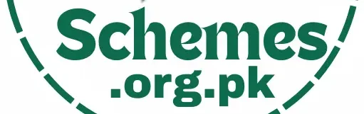 CM schemes in pakistan